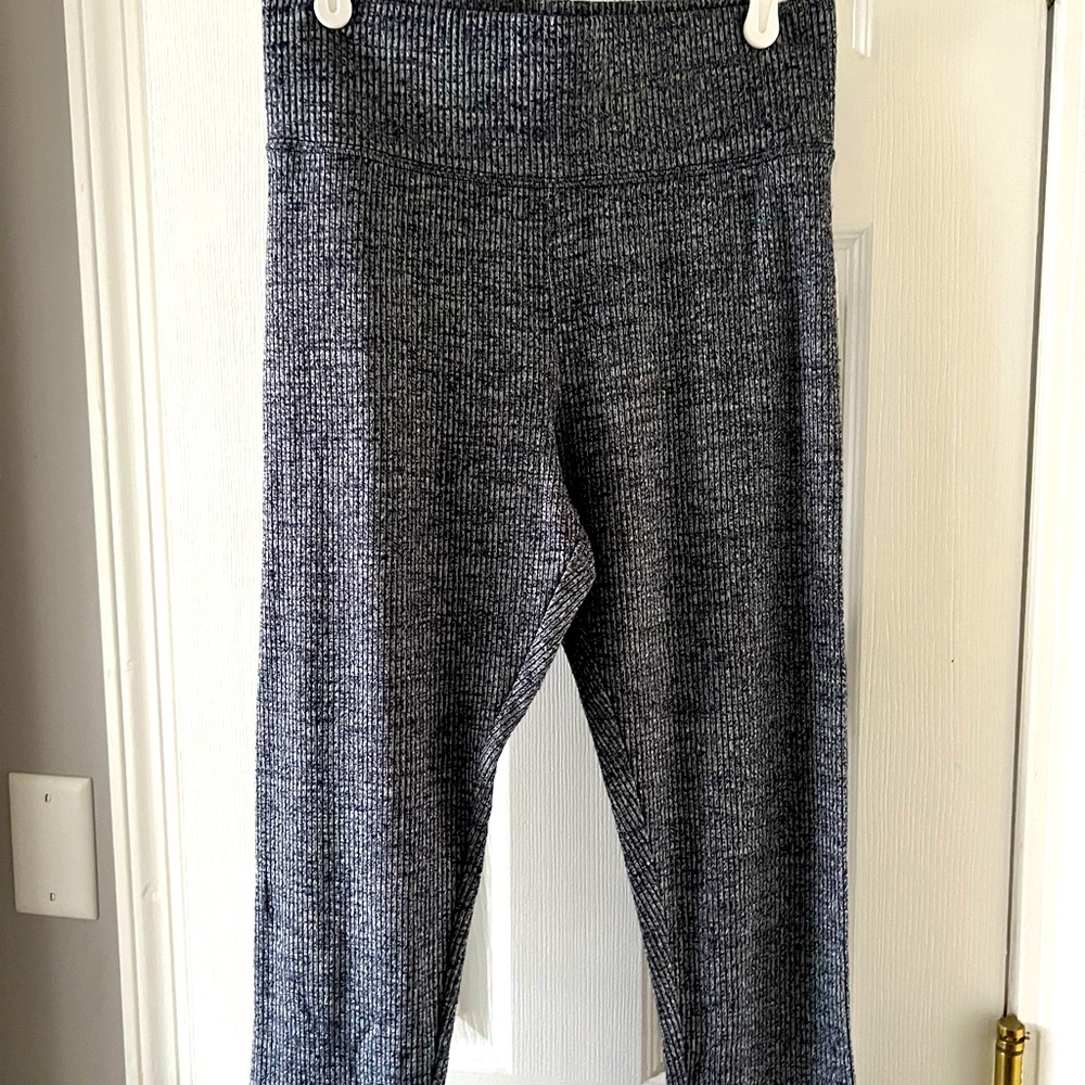 Gap Softspun Pants
